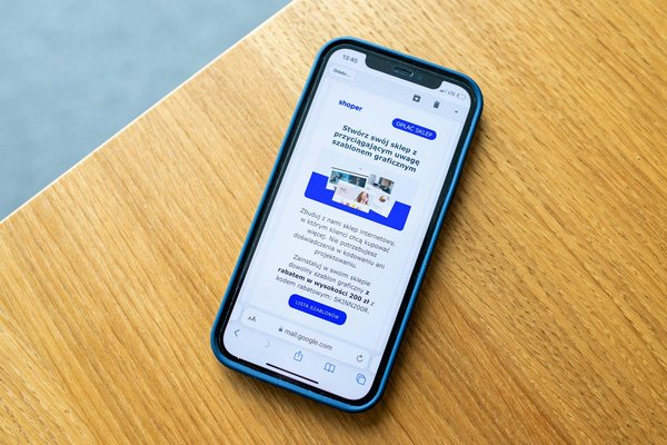 Top ssd nvme pour gamers en 2024