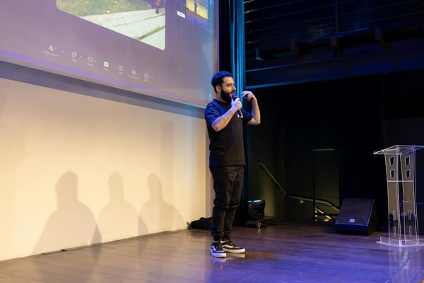 Acheter des followers instagram : sur quelle plateforme se rendre ?