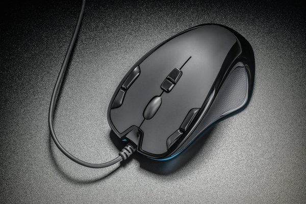Msi tunisie : achetez votre souris gamer en ligne