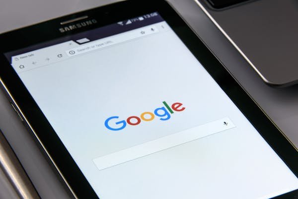 Optimiser votre migration seo : Étapes essentielles à suivre