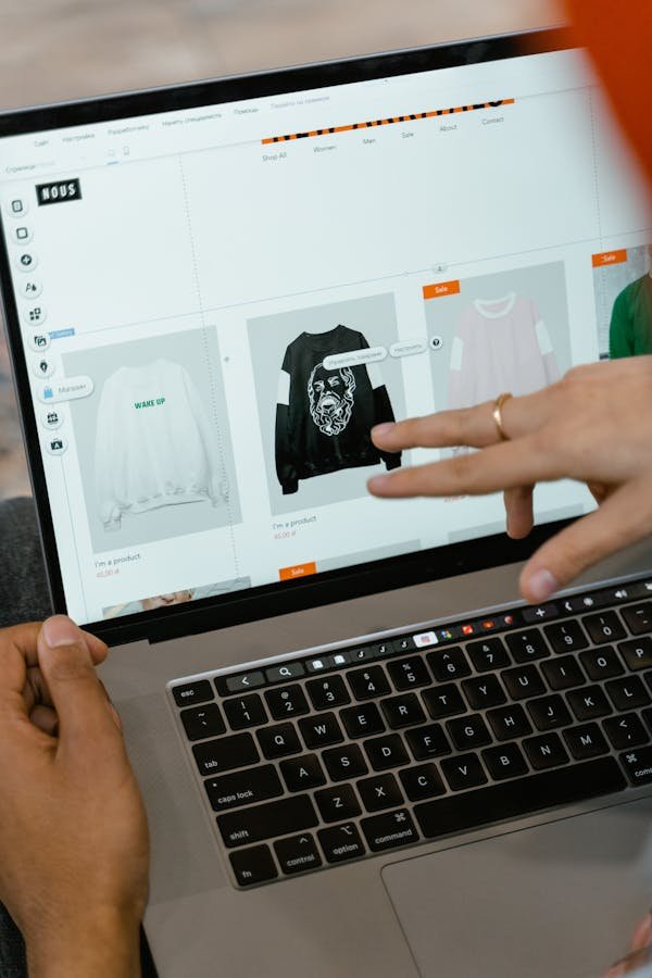 Comprendre le parrainage poulpeo pour maximiser vos gains