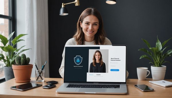 Les meilleures astuces pour sélectionner un générateur de mot de passe fiable