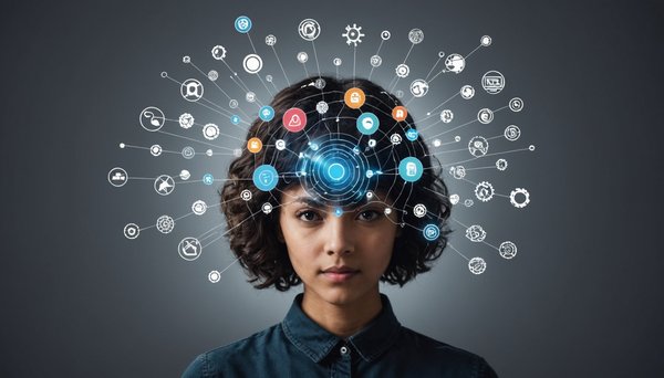 L'ia au service de vos études : 5 outils incontournables