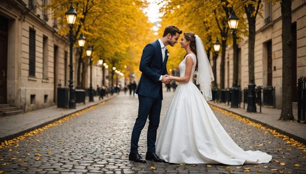 Explorez le jeu de romance tendance sur amouragent.net