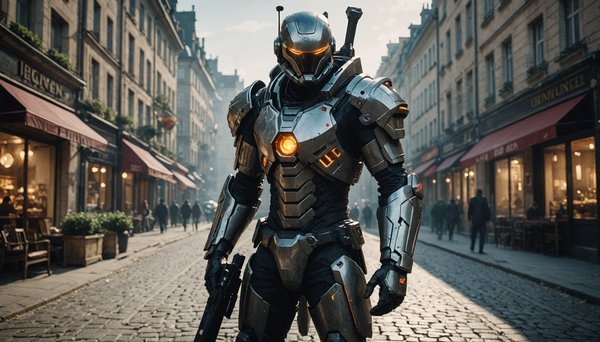 Boostez votre avenir dans le secteur des jeux vidéo à lyon