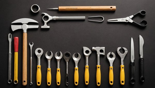 Outils efficaces et conseils pour faire prospérer votre entreprise